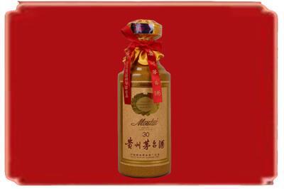 三明市烟酒回收30年份茅台酒.jpg